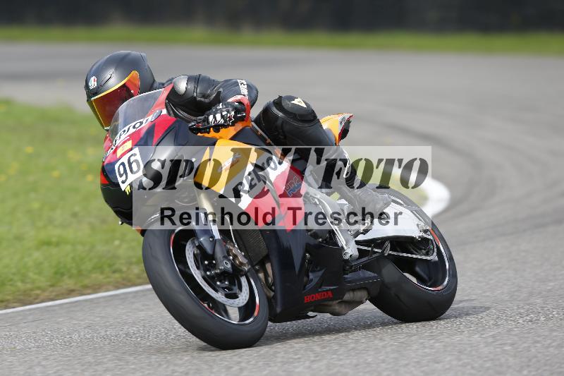 /53 16.09.2025 Track Day Domi Aegerter ADR/Gruppe gelb/96